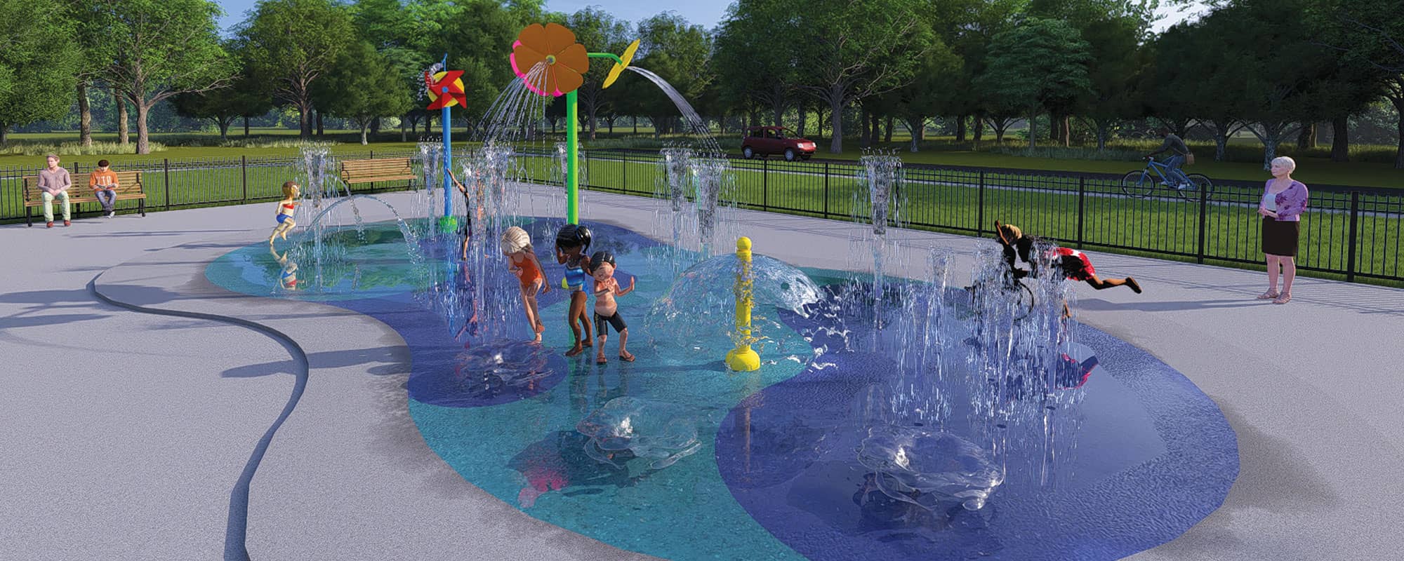 2026-SplashPadPackages