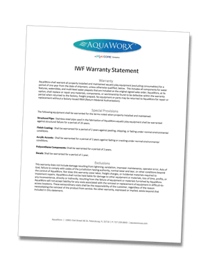 AW_Limited_Warranty_2026-1