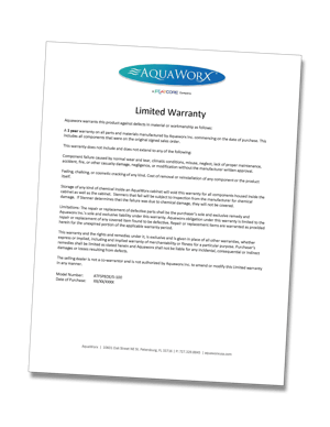 AW_Limited_Warranty_2026V3