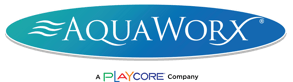 AquaWorx