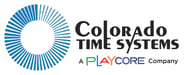 Colorado Time Systems