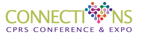 Connections CPRS Conference and Expo