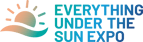Everything Under the Sun Expo