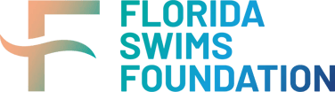 Florida Swims Foundation