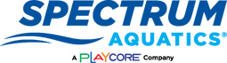 Spectrum Aquatics 