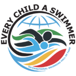 Every Child a Swimmer Logo