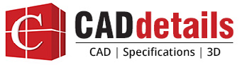 CAD Microsite Button
