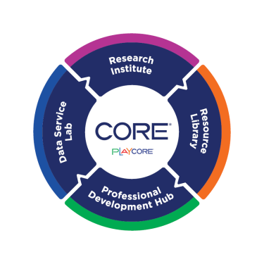 CORE-Service-Areas-2023-CTA