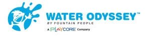 Water Odyssey logo