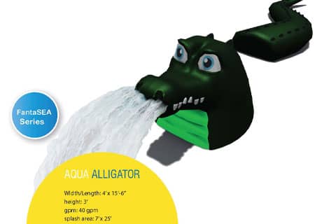 Aqua_Alligator_Small (1)
