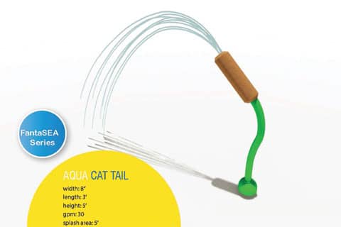 Water_Feature_Cat_Tail