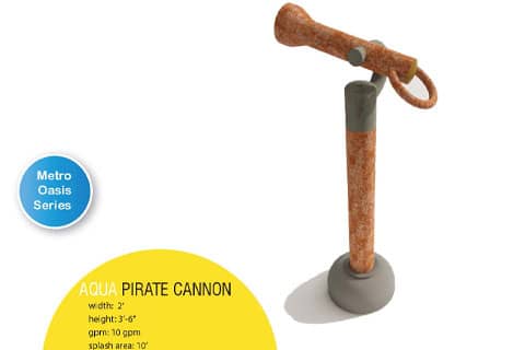 Aqua_Pirate_Cannon_Small