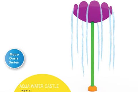 Aqua_Water_Castle_Small