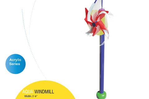Aqua_Windmill_Small