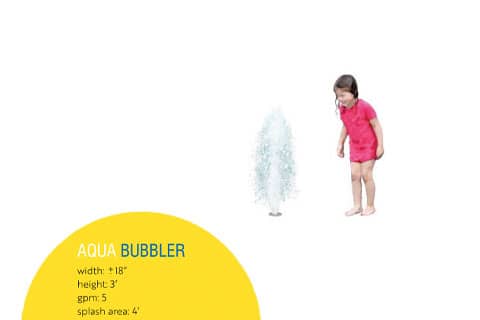 Aqua_Bubbler_Small