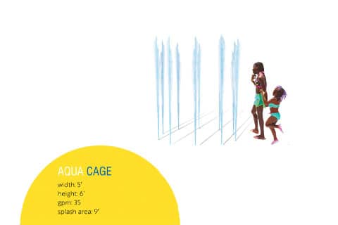 Aqua_Cage_Small