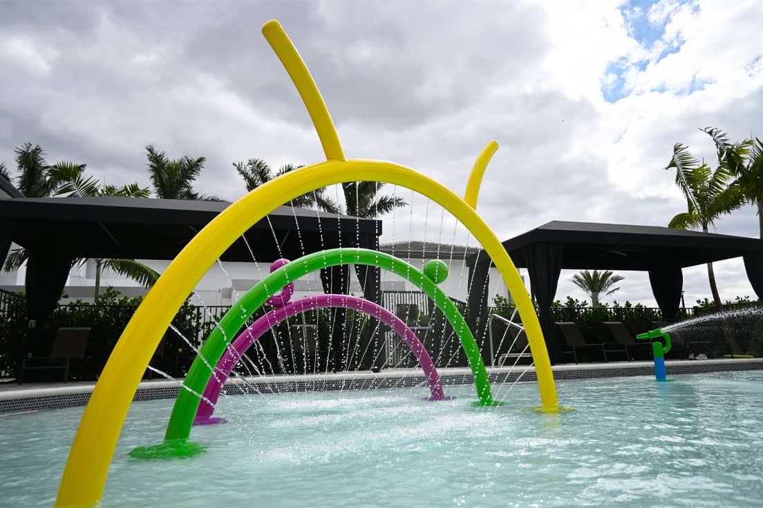 AquaWorx