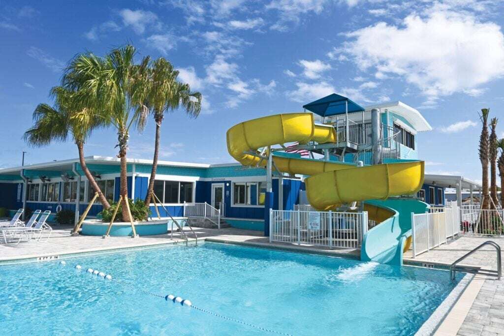 AquaWorx