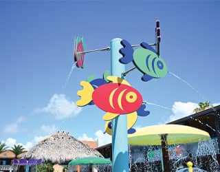 Westgate Cocoa Beach Resort
