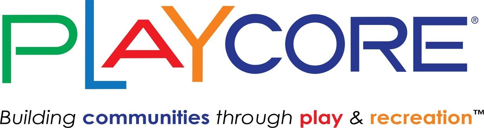 PlayCoreNewTag