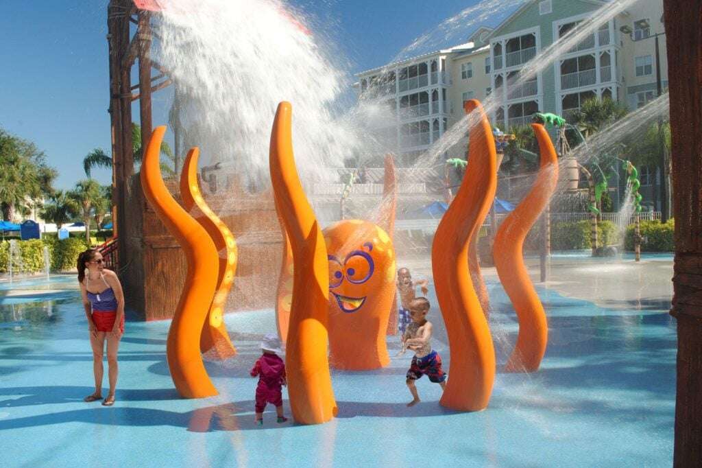 AquaWorx