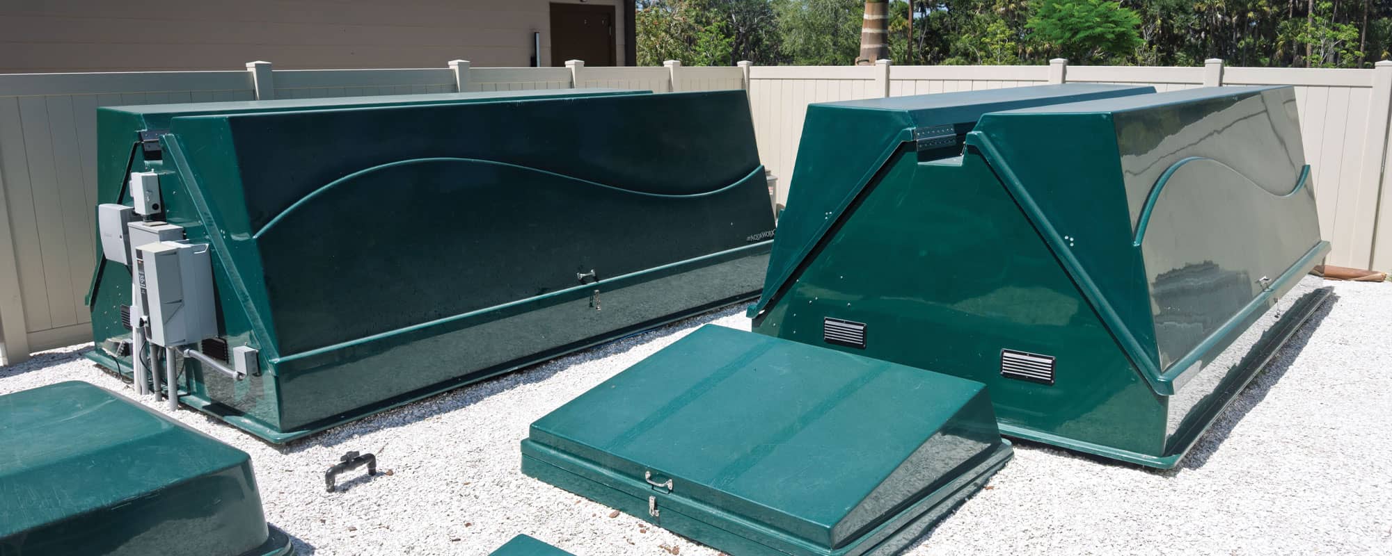 green-filtration-equipment-cabinet