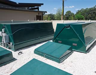 green-filtration-equipment-cabinets