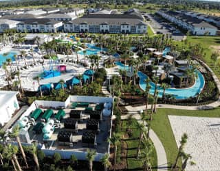 master-plan-community-water-park-large-filtration-equipment-yard-1