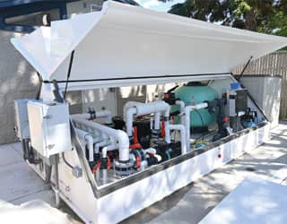 white-dual-sided-filtration-equipment-cabinet