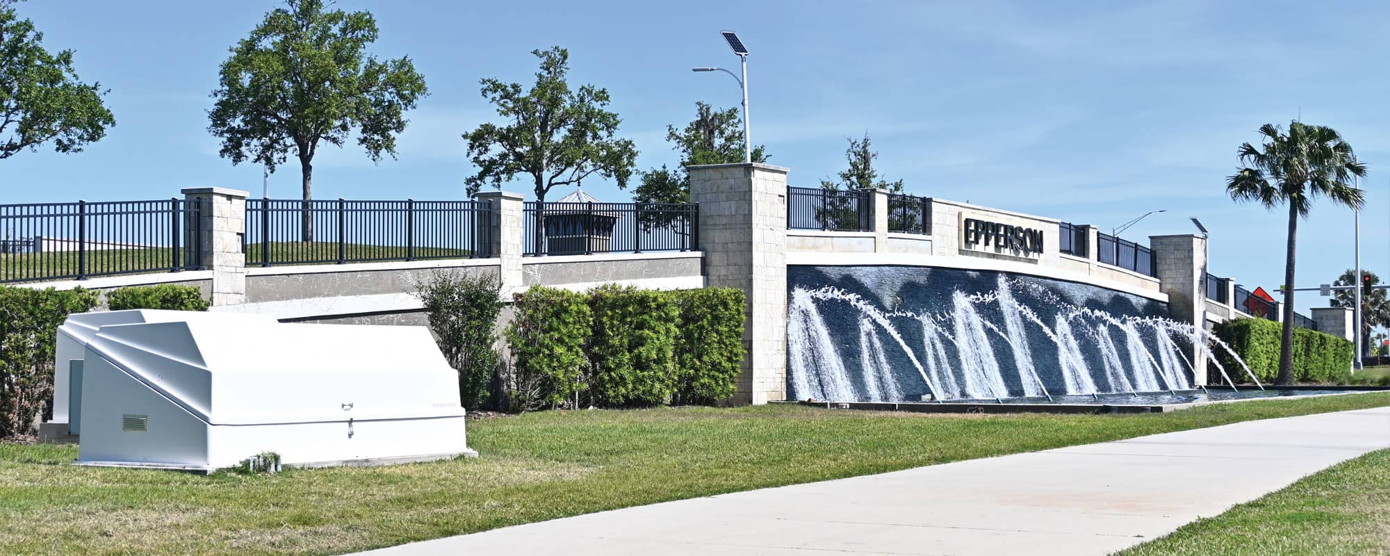 white-fountain-filtration-equipment-cabinets